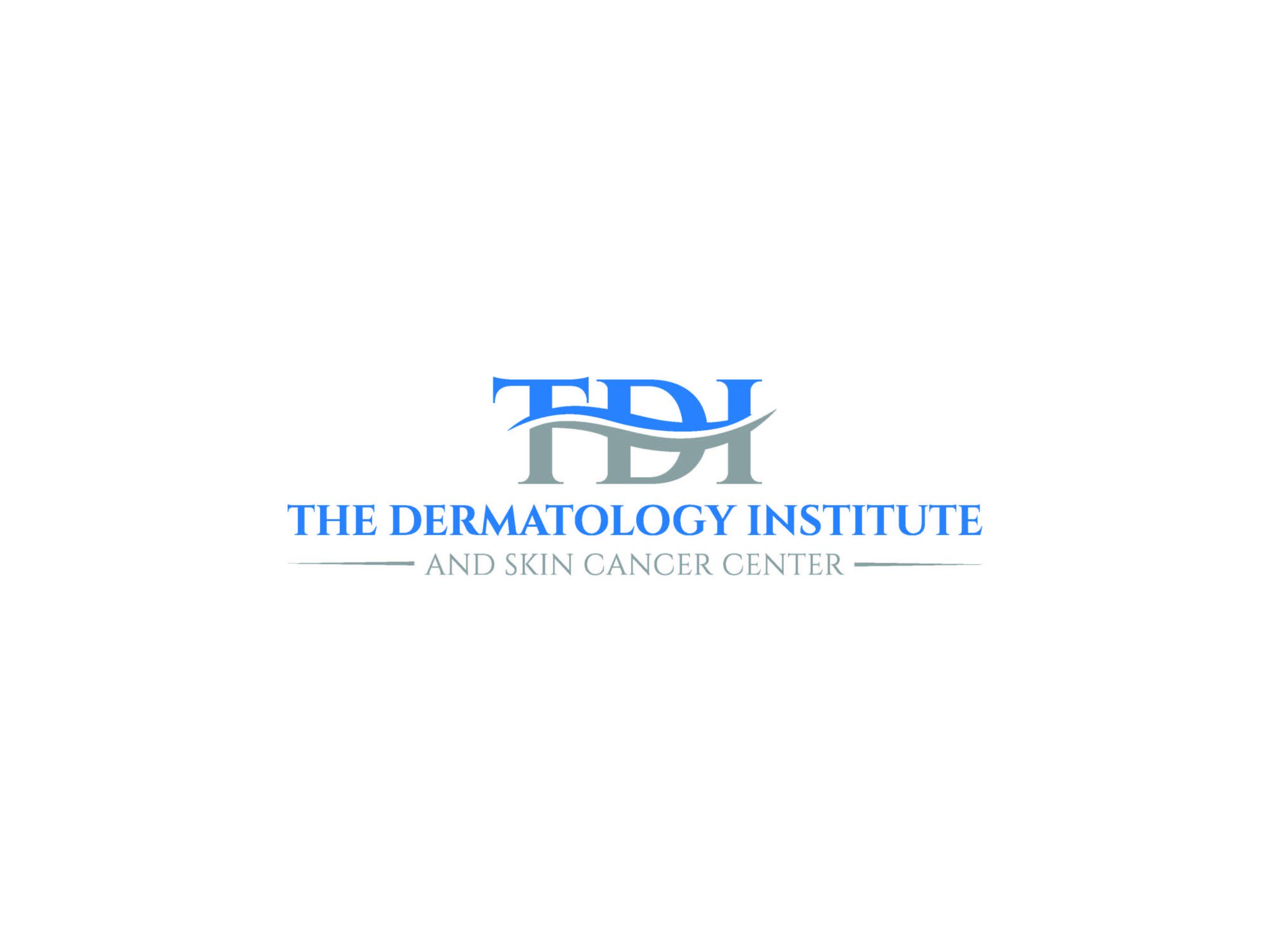 Dermatology-institute-1-1-2048x1536