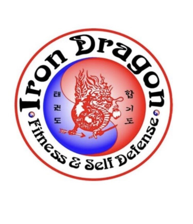 IRON-DRAGON-LOGO-2-750x872