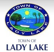 Town-of-Lady-Lake-188x180