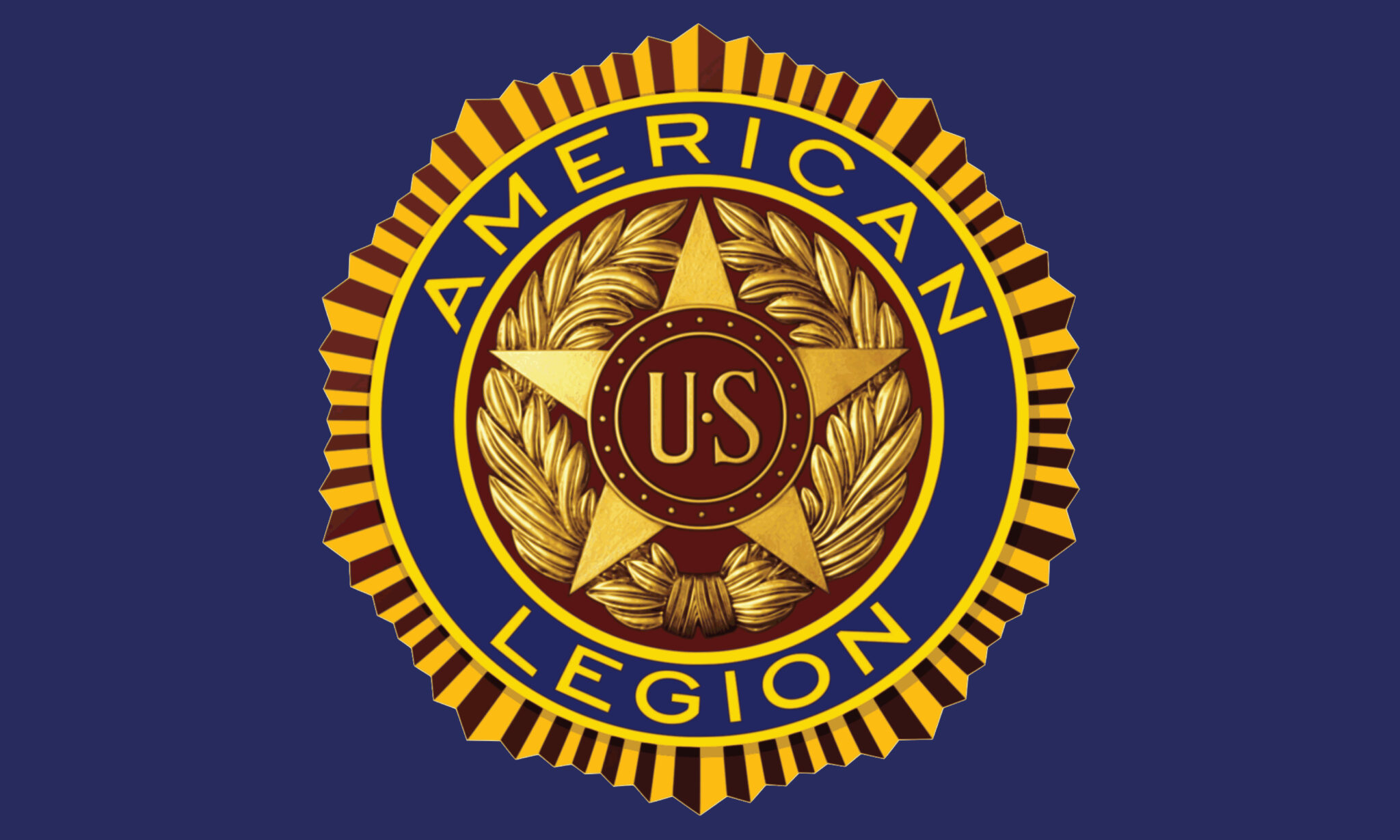 american-legion-3x5-01-2048x1229