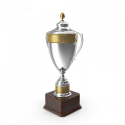 Trophy.png